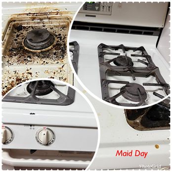 Maid Day - Challenges 2023! - Home Cleaning Near Me - Burke, Virginia Maid Day - Challenges 2023! - Home Cleaning Near Me - Burke, Virginia