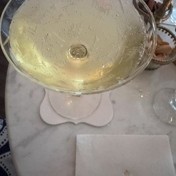 The Champagne Society - Champagne Bars Near Me - Carmel, Indiana
