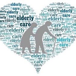 Loved One Comfort Care