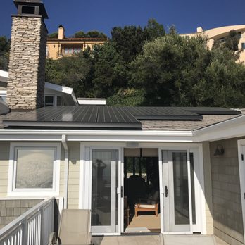 SolarBox - Beautiful install in beautiful emerald bay. - Solar Installation Near Me - Irvine, California SolarBox - Beautiful install in beautiful emerald bay. - Solar Installation Near Me - Irvine, California