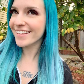 Co0kie's Beaute Bar - Eyelash Service Near Me - Saratoga, California