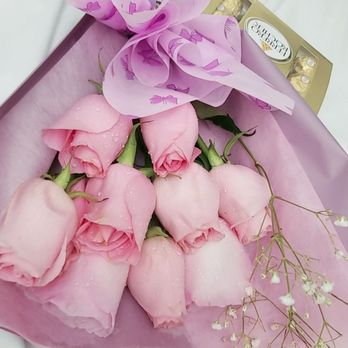 Grace Flowers - beautiful! - Florists Near Me - Buena Park, California Grace Flowers - beautiful! - Florists Near Me - Buena Park, California