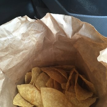 Torero's - Mexican Near Me - Renton, Washington