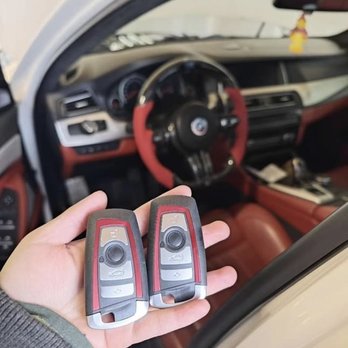 EGDKEYS Auto Locksmith - Keys & Locksmiths Near Me EGDKEYS Auto Locksmith - Keys & Locksmiths Near Me