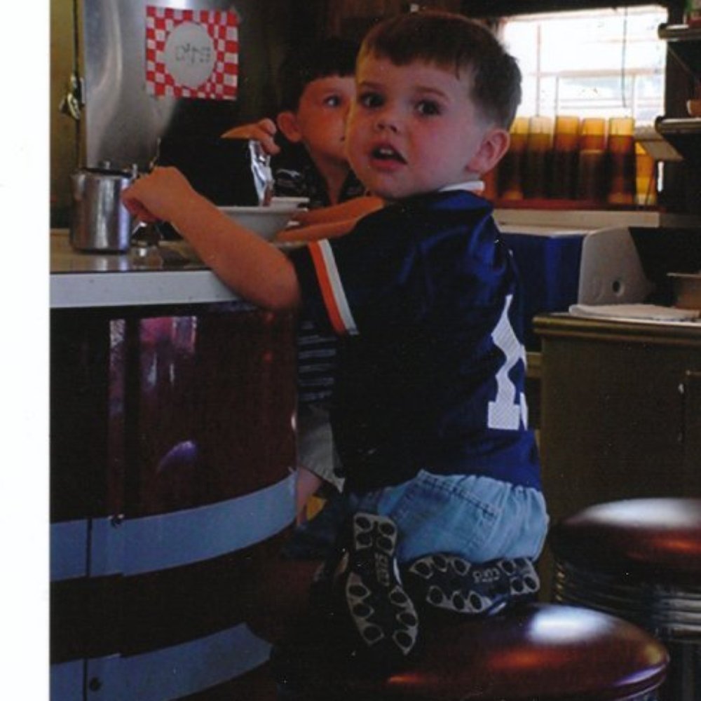 Ott's Drive In - A Foodie in the making! - American Near Me - Rantoul, Illinois Ott's Drive In - A Foodie in the making! - American Near Me - Rantoul, Illinois