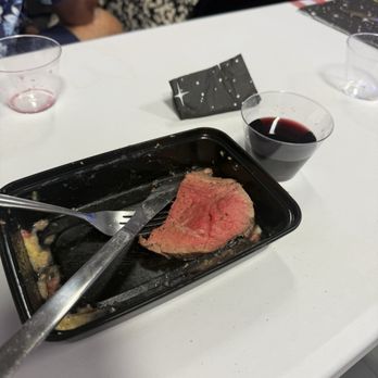 Chef Baba Cooking Class - Cooking Classes Near Me - Lauderdale Lakes, Florida Chef Baba Cooking Class - Cooking Classes Near Me - Lauderdale Lakes, Florida
