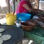 Photo of Gorditas de Cuexcomatitlán