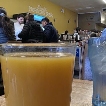 The Morning Fork - Breakfast & Brunch Near Me - Sacramento, California The Morning Fork - Breakfast & Brunch Near Me - Sacramento, California