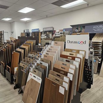 Paragon Flooring - Flooring Near Me - Jackson, New Jersey Paragon Flooring - Flooring Near Me - Jackson, New Jersey