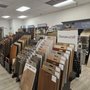 Paragon Flooring