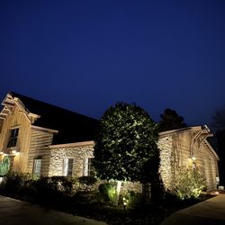 LoneStar Lighting and Audio
