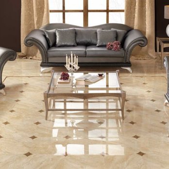 Tile It - Elegant tile designs - Flooring Near Me - Kissimmee, Florida Tile It - Elegant tile designs - Flooring Near Me - Kissimmee, Florida
