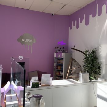 Aura Tea & Coffee - Coffee & Tea Near Me - San Francisco, California Aura Tea & Coffee - Coffee & Tea Near Me - San Francisco, California