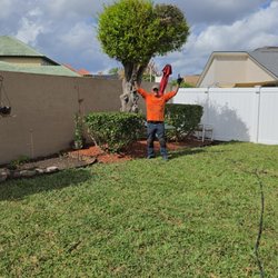 Hernandez Home & Landscaping Solutions - Gracias Jesucristo