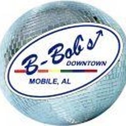 B-Bob's