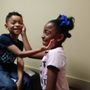 Photo of La Altura Pediatrics