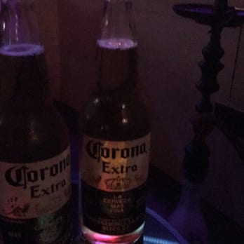 Hookahookah Lounge - Place is BYOB before midnight. Got some beers and smoke a couple of bowls. - Hookah Bars Near Me - Honolulu, Hawaii