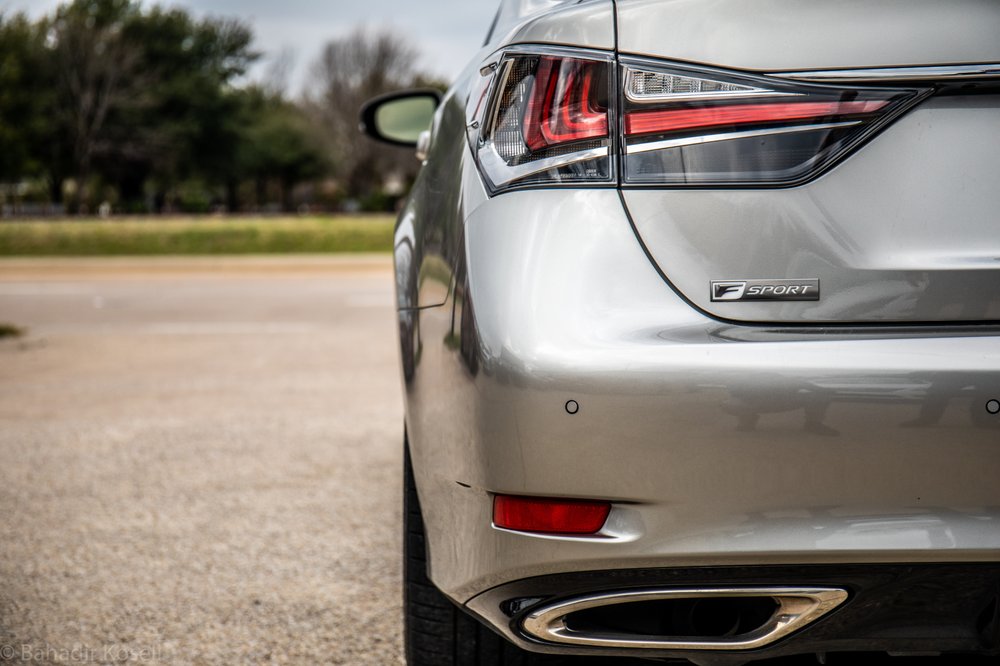 LAKESIDE MOTOR Updated July 2024 21 Reviews 6220 Hwy 78, Sachse