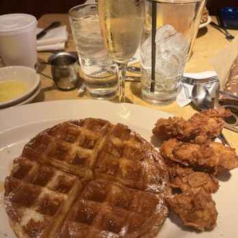 The Cheesecake Factory - American Near Me - Dallas, Texas The Cheesecake Factory - American Near Me - Dallas, Texas