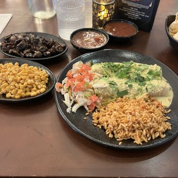 Uncle Julio's - Mexican Near Me - Bethesda, Maryland Uncle Julio's - Mexican Near Me - Bethesda, Maryland