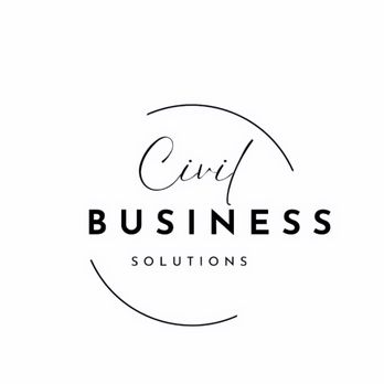 Civil Business Solutions - Notaries Near Me Civil Business Solutions - Notaries Near Me