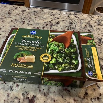 Kroger - Grocery Near Me - Frisco, Texas
