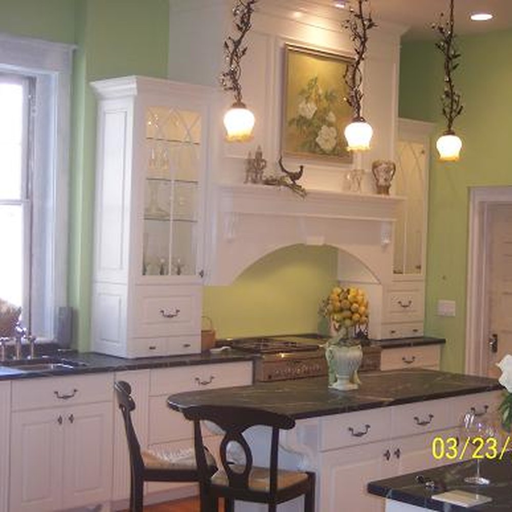 Companies In Richmond Va Matttroy