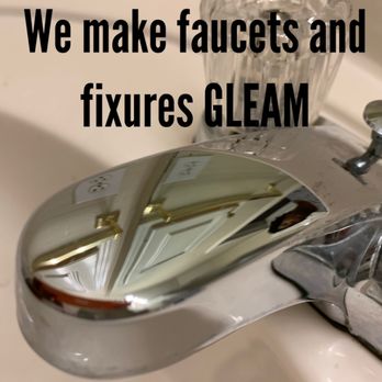 Eliteness Cleaning Maid Service of Jackson - Home Cleaning Near Me - Ridgeland, Mississippi