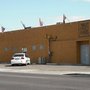 Photo of Community Church of Hope
