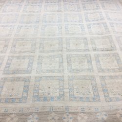 Hakim Oriental Rugs