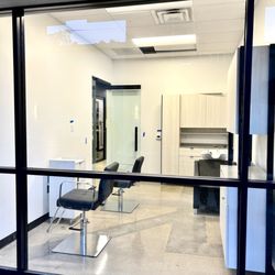 Image Studios - Double suite