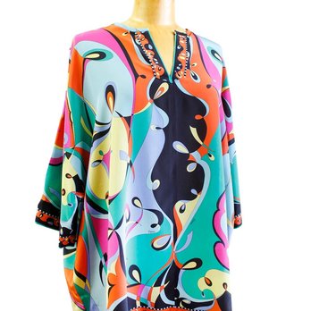 Mildred Hoit - Averardo Bessi Fall 2020 Collection is in! https://mildredhoit.com/collections/bessi-fall-2020 - Women's Clothing Near Me - Palm Beach, Florida Mildred Hoit - Averardo Bessi Fall 2020 Collection is in! https://mildredhoit.com/collections/bessi-fall-2020 - Women's Clothing Near Me - Palm Beach, Florida