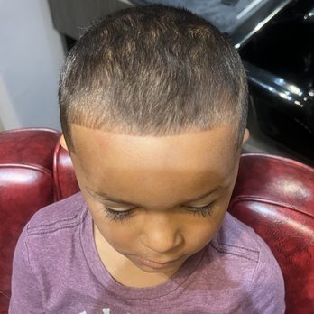 Keep it Handsome - Men's Hair Salons Near Me - Frisco, Texas Keep it Handsome - Men's Hair Salons Near Me - Frisco, Texas