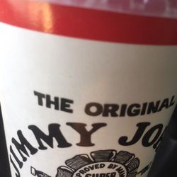 Jimmy John's