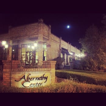 Abernethy Center - Venues & Event Spaces Near Me - Oregon City, Oregon Abernethy Center - Venues & Event Spaces Near Me - Oregon City, Oregon