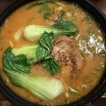Nomu Ramen - Miso Ramen - Japanese Near Me - Richmond, Virginia Nomu Ramen - Miso Ramen - Japanese Near Me - Richmond, Virginia