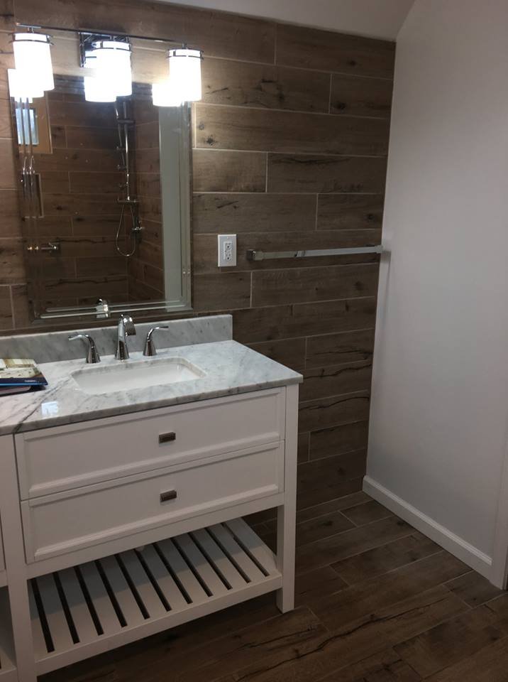 Slide of JSOC Construction