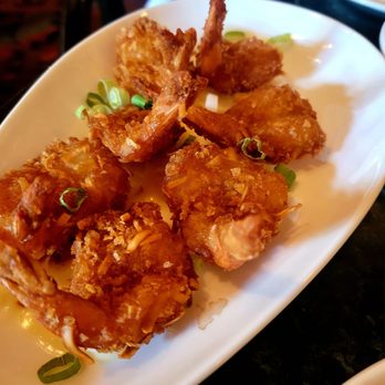 Mallard Lounge - Lounges Near Me - Whistler, British Columbia