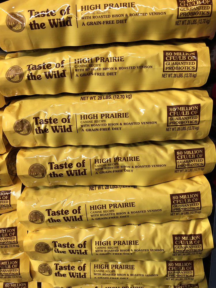 BOONE’S FEED STORE 24 Photos & 20 Reviews Pet Stores 432 E El Segundo Blvd, Compton, CA