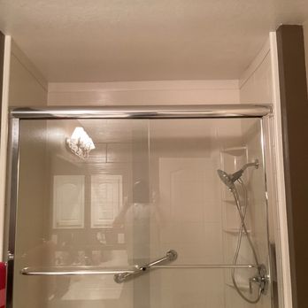 Bath Fitter - General Contractors Near Me - El Cajon, California