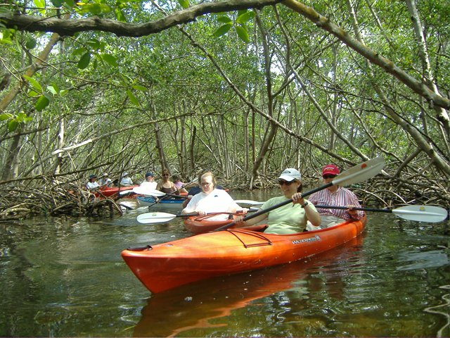 Slide of Mario Plumbing Service