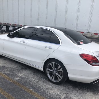 Naples Tint Company - More privacy, more protection - Home Window Tinting Near Me - Naples, Florida Naples Tint Company - More privacy, more protection - Home Window Tinting Near Me - Naples, Florida