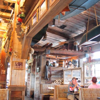 White River Fish House - Seafood Near Me - Branson, Missouri White River Fish House - Seafood Near Me - Branson, Missouri