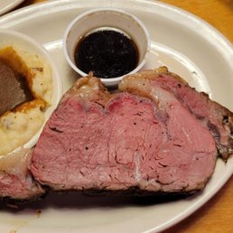 Prime Rib