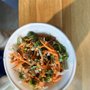Photo of Zao Asian Cafe
