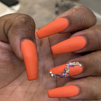 Allure Nails Spa - @nailsby_tiffanyy - Nail Salons Near Me - Capitol Heights, Maryland Allure Nails Spa - @nailsby_tiffanyy - Nail Salons Near Me - Capitol Heights, Maryland