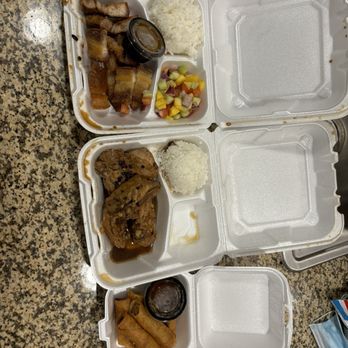 Sultān Mediterranean Restaurant - Mixed grill, chicken biryani - Mediterranean Near Me - St. Louis, Missouri