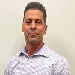 Centerville Clinics - Washington Family Doctors - Podiartrist
