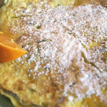 Mickies Dairy Bar - French Toast (that was flat....) - Breakfast & Brunch Near Me - Madison, Wisconsin Mickies Dairy Bar - French Toast (that was flat....) - Breakfast & Brunch Near Me - Madison, Wisconsin