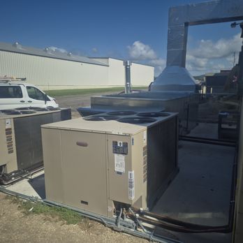 Todd's Refrigeration Heating Air Conditioning - Heating & Air Conditioning/HVAC Near Me - Winona, Minnesota Todd's Refrigeration Heating Air Conditioning - Heating & Air Conditioning/HVAC Near Me - Winona, Minnesota